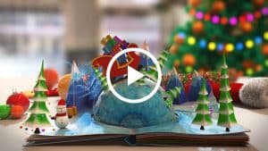 Christmasblog_play_white