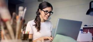 Webdesign_call2action